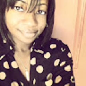 Meet your Posher, Tina